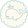 rev-stiker-01.png