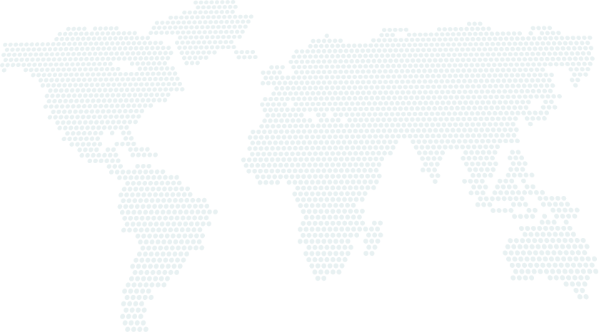 map-rev.png