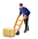 man-rev-icon.png