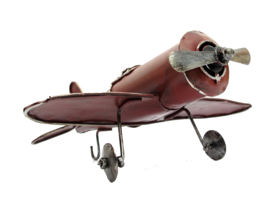 sectio-avio.png