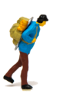 h7-rev-img-03.png