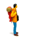h7-rev-img-04.png