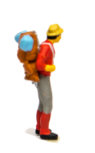 h7-rev-img-05.png