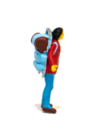 h7-rev-img-06.png