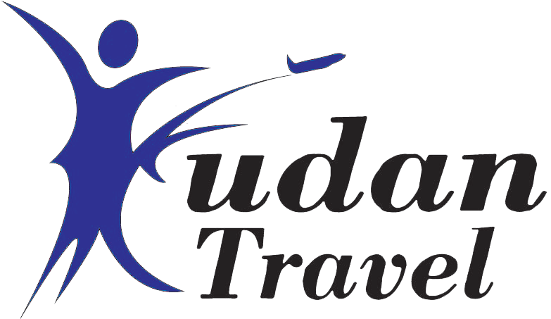 Kudan Travel